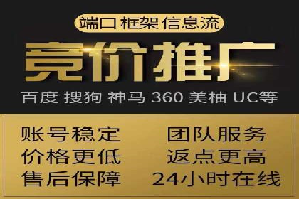 抖音信息流广告代理服务中的创新实践案例
